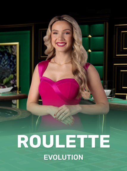 pict_evolution/roulette_direct
