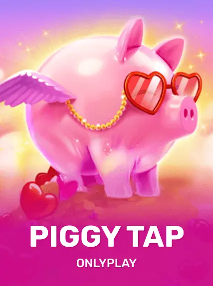 pict_onlyplay/PiggyTap